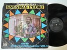 GNONNAS PEDRO Vol 4 | Benin | Killer  | Salsa | Soukous | Dancefloor |  LP HEAR