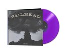 Pailhead Trait (Vinyl) 12