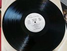 WL PROMOTIONAL COPY ONLY Leon Ware - Inside Is Love - Fabulous 1979