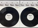 MOUSSORGSKY Pictures At An Exhibition 180g 45rpm Analogue Prod 2LP Test Pressing