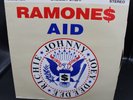 RAMONES 12
