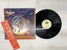 P.F.M. Cook Japan LP OBI [41307ER]