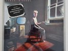 Rush - Power Windows (1985) – Factory Sealed with Hype Sticker