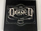 THE DAMNED Chiswick Singles Box Set 7