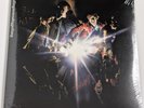 THE ROLLING STONES - A Bigger Bang | SEALED 2005 ORIGINAL 1st Press | Holland