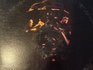 The 24-Carat Black Ghetto:Misfortune’s Wealth OG Promo DJ Copy. VG\plays VG+.