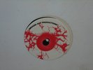 Smoked Out Productions - Back Up Kid (That's What You Get) S.O.M 12
