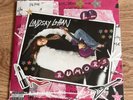 Lindsay Lohan | Rumors / Rumours Pink Coloured Vinyl 7