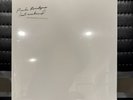 Phoebe Bridgers 'Lost Weekend' White Label Exclusive 2LP Zodiacal Light LP Party