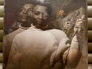 Lou Ragland I Travel Alone Soul *sealed* Box Set  4x LP on Numero Group