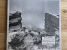Dave Matthews Band - Live At Red Rocks 8.15.95 - Numbered LE Vinyl Box Set