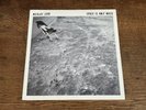 Nicolas Jaar Space Is Only Noise CSS055-2 Vinyl Record LP NM