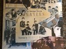 The Beatles Anthology 1 3 LP Vinyl 1995 Apple Records Complete NEW SEALED