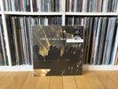 Loathe – I Let It In And It Took Everything, 2022 Sharptone, mustard /1000, rare