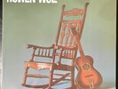 HOWLIN’ WOLF Rocking Chair CHESS RECORDS 75  REISSUE Mono 180 Gram LP 1469 2026