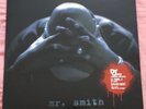 LL Cool J - Mr. Smith - Def Jam Classics 2005 Reissue - Rare Double LP Ex/Ex