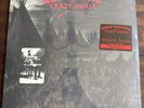 Neil Young With Crazy Horse/ Broken Arrow, 9 46291-1 US sealed  LP