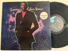 Elvin Jones LP 