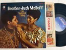 Brother Jack McDuff LP 