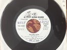 The KINKS   Picture Book  /  StarStruck   PROMO  45 7