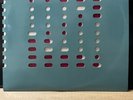 Various- Razormaid Chapter Z-23 Vinyl -1989-  -industrial