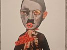 Westside Gunn - Hitler Wears Hermes  IV - Daupe
