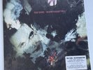 The Cure Disintegration Vinyl Record
