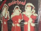 MOTORHEAD ACE OF SPADES SPECIAL LIMITED CHRISTMAS EDITION 12