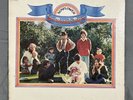 The Beach Boys Sunflower Vinyl LP RS 6382 G+ 1970
