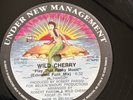 12 Wild Cherry-Play That Funky Music (Extended Funk Mix)