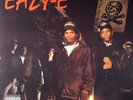 EAZY E - Eazy Duz It: 25th Anniversary Edition - Vinyl (heavyweight vinyl LP)