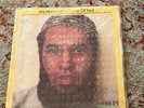 Idris Muhammad LP 