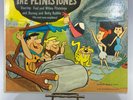 The Flintstones Original Soundtrack Vintage Vinyl LP 1961 Golden Record LP 66 A