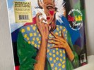 Prince - His Majesty’s Pop Life / The Purple Mix Club - 2LP (RARE/SEALED) Ltd Ed