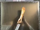 GHOSTEMANE - N/O/I/S/E(RARE SEALED/TBR-099/12