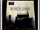 The Postal Service – Give Up 3xLP Deluxe 10th Anniversary Edition Vinyl Subpop
