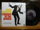 **Repro/Carver/Lookalike** Tony Christie Nobody in the world Northern Soul 7