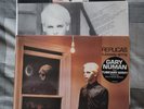 Tubeway Army Gary Numan Replicas Australia 600046