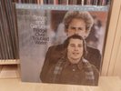 SIMON & GARFUNKEL * Bridge over troubled Water * MFSL MoFi Super Vinyl num. 4000