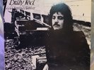 Billy Joel  Cold Spring Harbor  1971  Family Productions FPS-2700