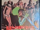 JIMMY RILEY-MAJORITY RULE