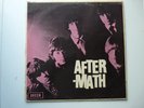 The Rolling Stones – Aftermath UK 1966 Mono Decca – LK 4786