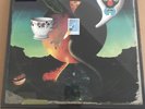 Nick Drake Pink Moon Vinyl Box Set EU 2012 New Sealed Mint OOP  Poster Lyric