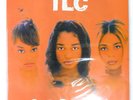 TLC CRAZYSEXYCOOL LAFACE 73008260091 1LP