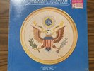 MICHAEL NESMITH & FIRST NATIONAL BAND - MAGNETIC SOUTH,LSP-4371,VINYL lp Monkees