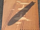 LED Zeppelin Remasters Vinyl LP Triple Gatefold