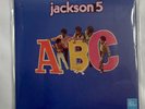 Mini Brands Vinyl - Jackson 5 - ABC - ABC.