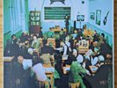 Oasis - The Masterplan 7x10