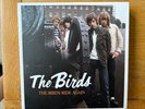 Ronnie Wood - The Birds - Ride Again - box set.