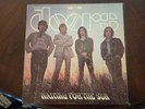 Original 1968 MONO Pressing of THE DOORS' Waiting for the Sun, Elektra, EKL-4024